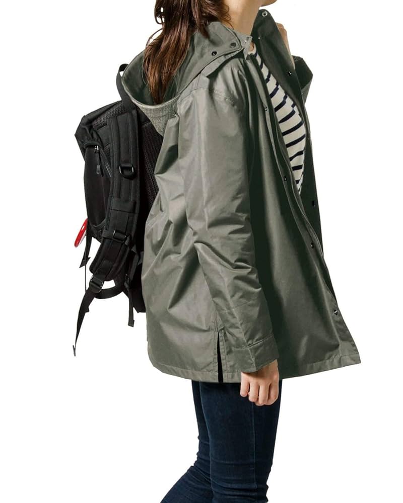 COACH コーチ レインコート 新品 送料込 楽天市場】レインコート レインポンチョ 雨具 アスレティック